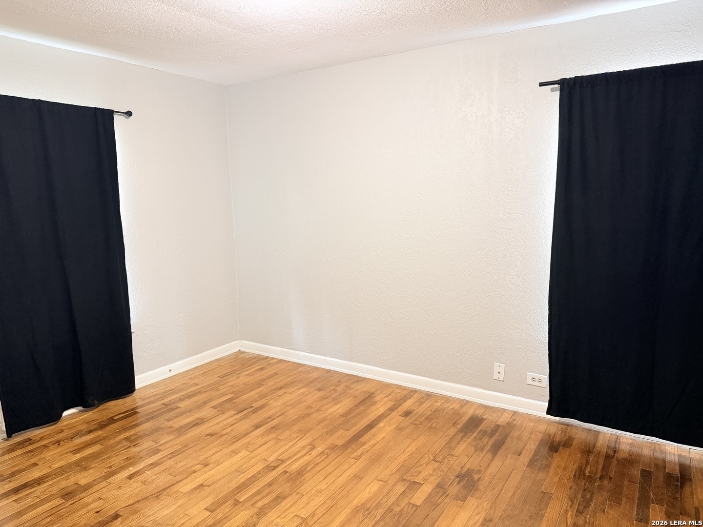 806 Lee Hall San Antonio TX 78212