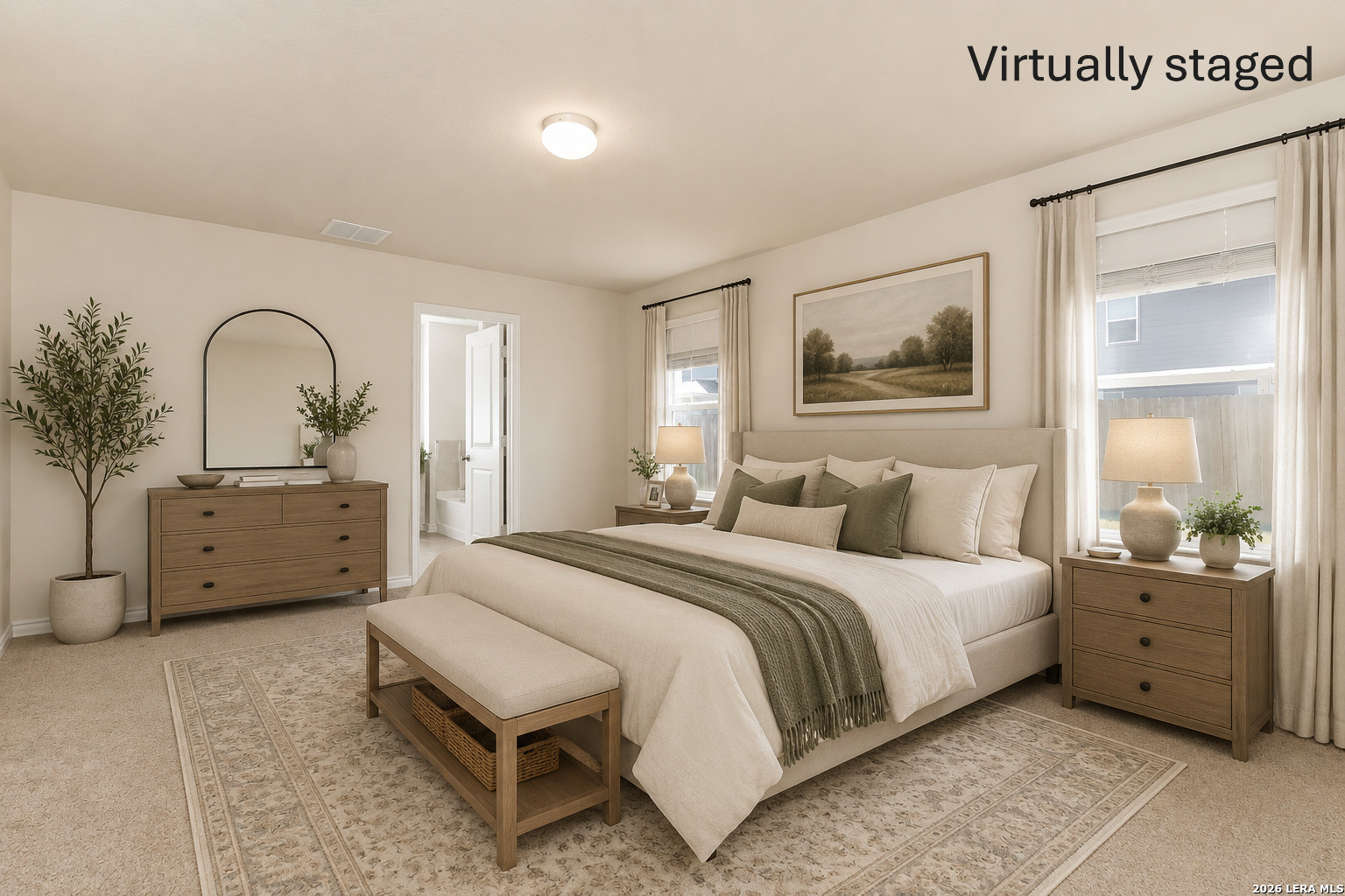 6830 Whisper Grove San Antonio TX 78252