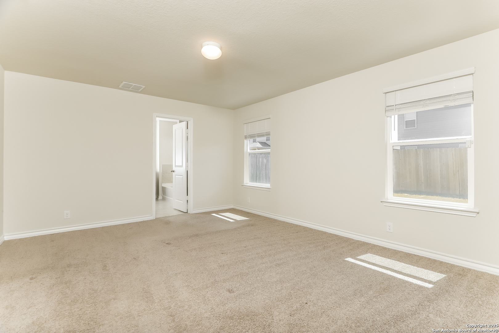 6830 Whisper Grove San Antonio TX 78252