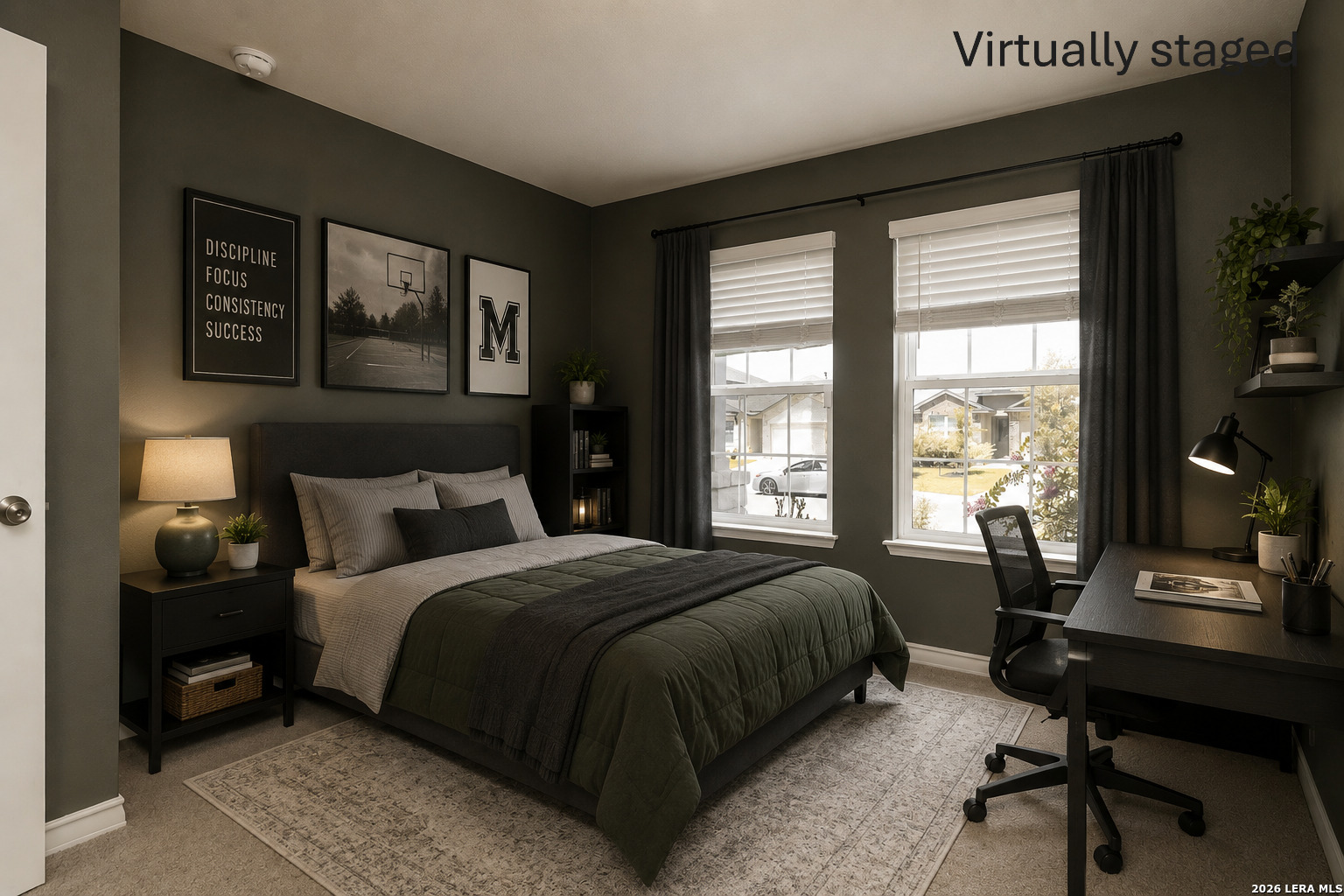 6830 Whisper Grove San Antonio TX 78252