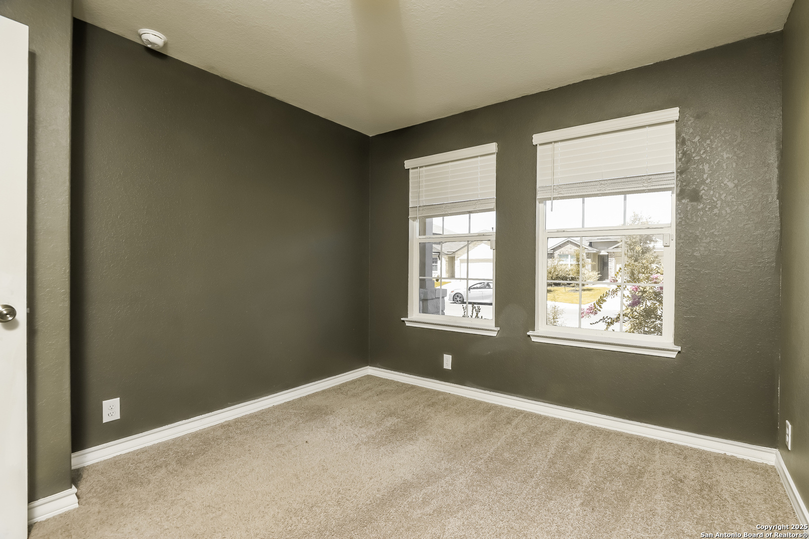 6830 Whisper Grove San Antonio TX 78252