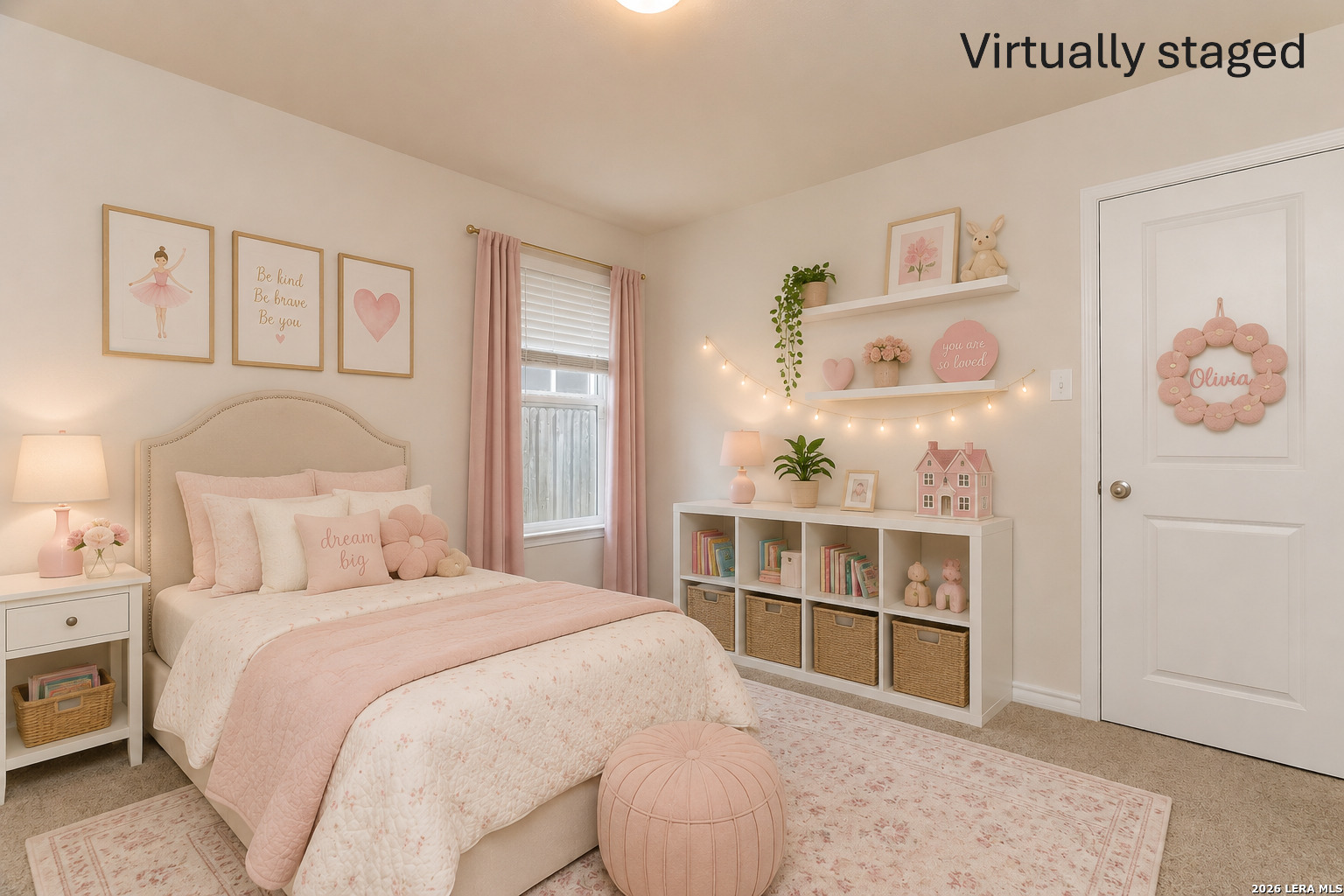 6830 Whisper Grove San Antonio TX 78252