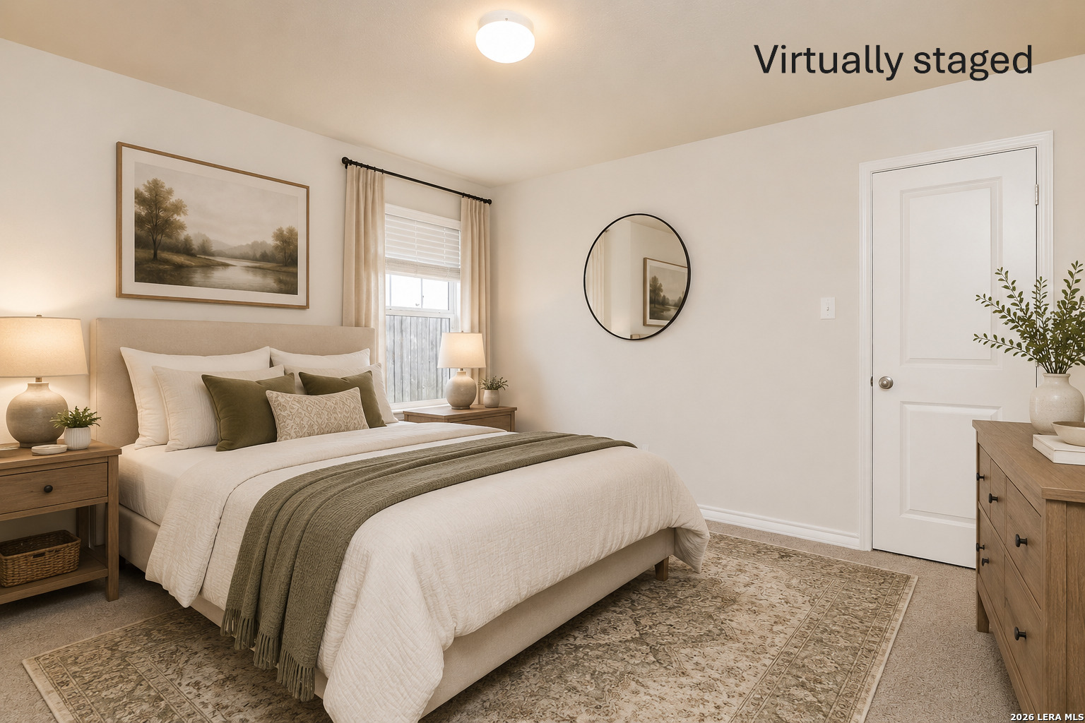 6830 Whisper Grove San Antonio TX 78252