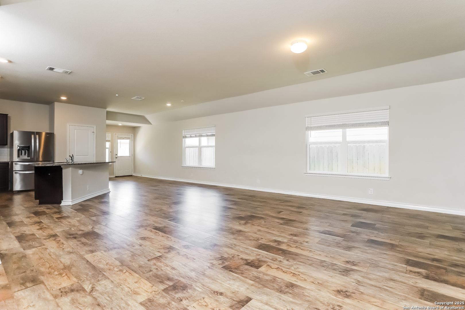 6830 Whisper Grove San Antonio TX 78252