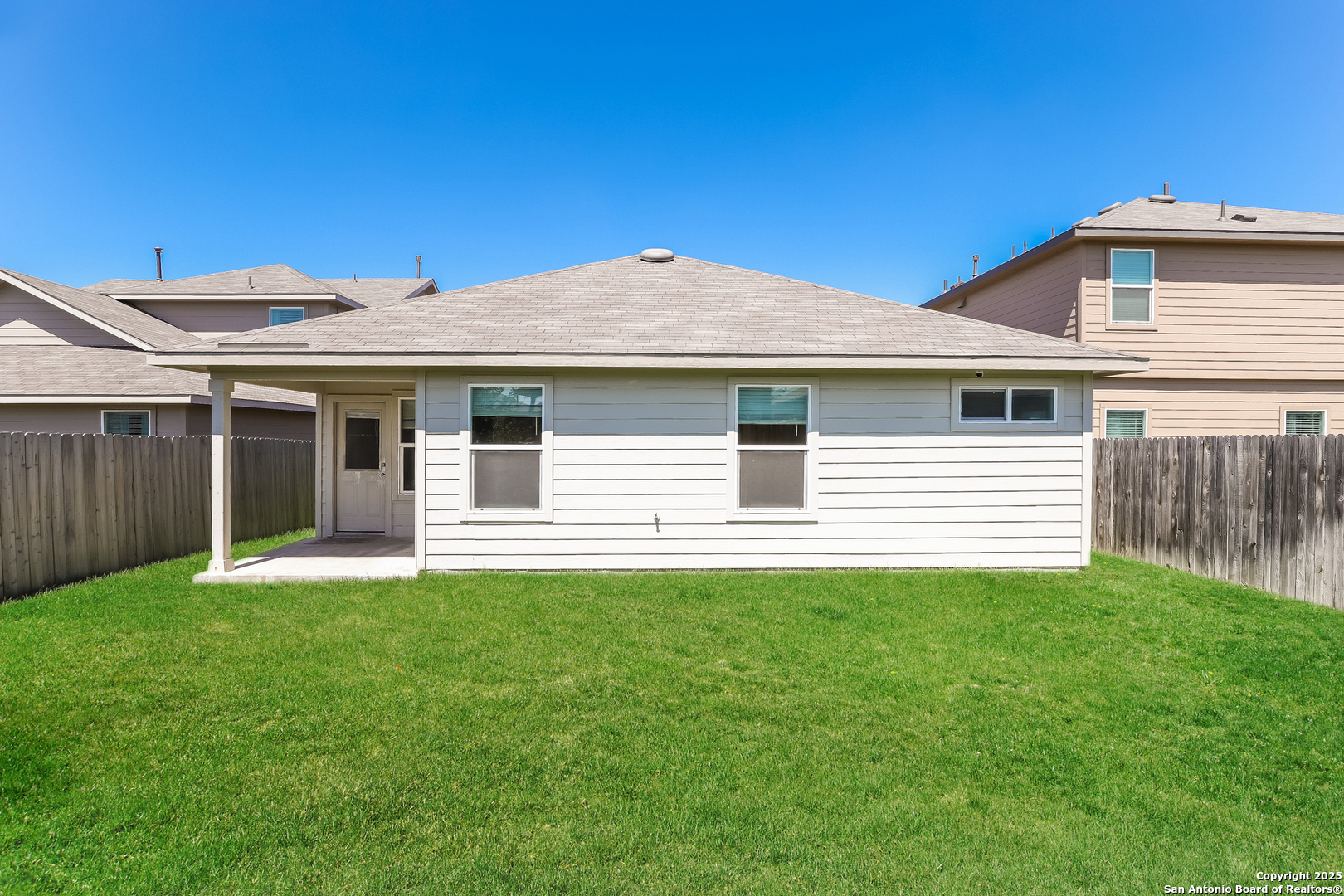 6830 Whisper Grove San Antonio TX 78252