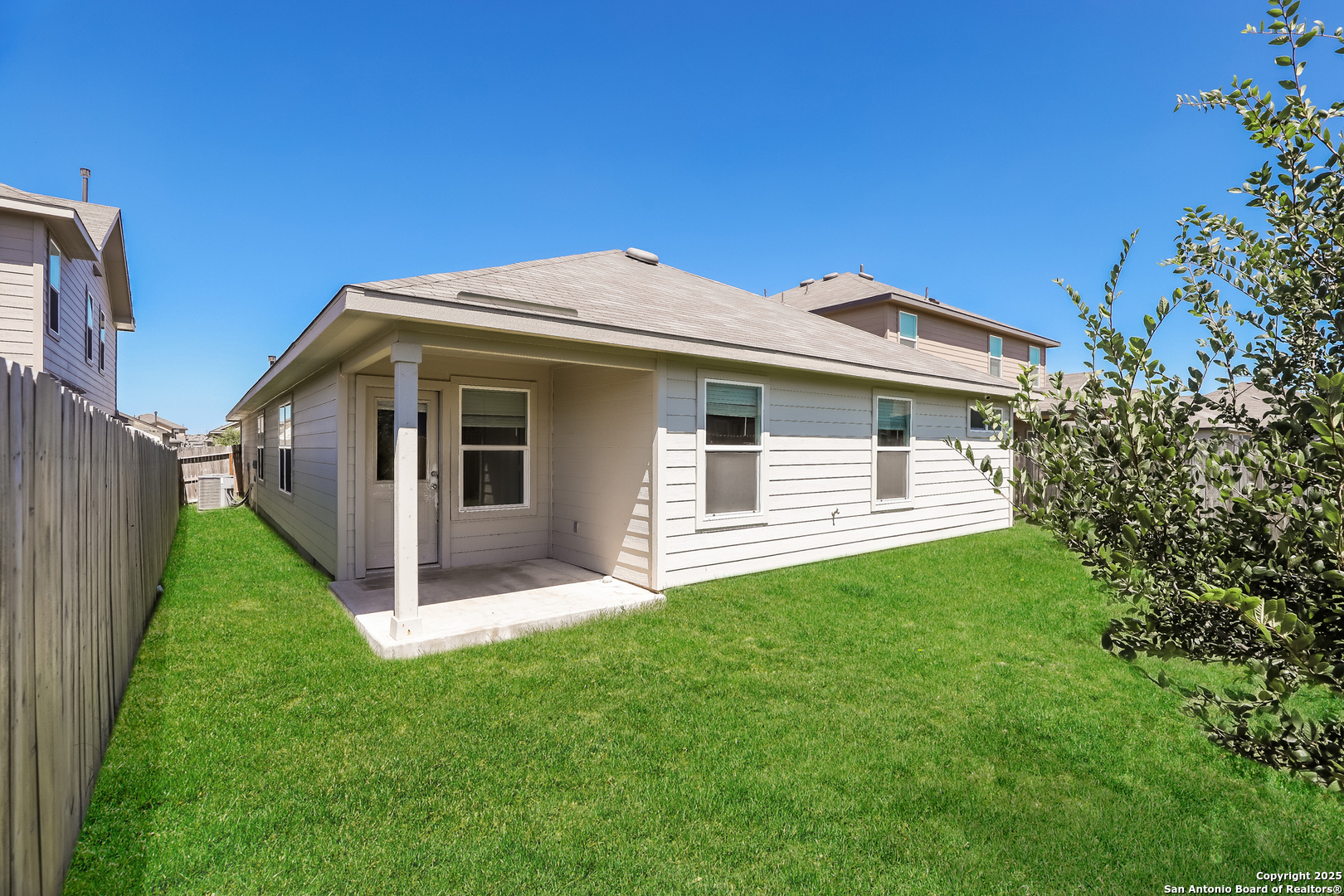 6830 Whisper Grove San Antonio TX 78252