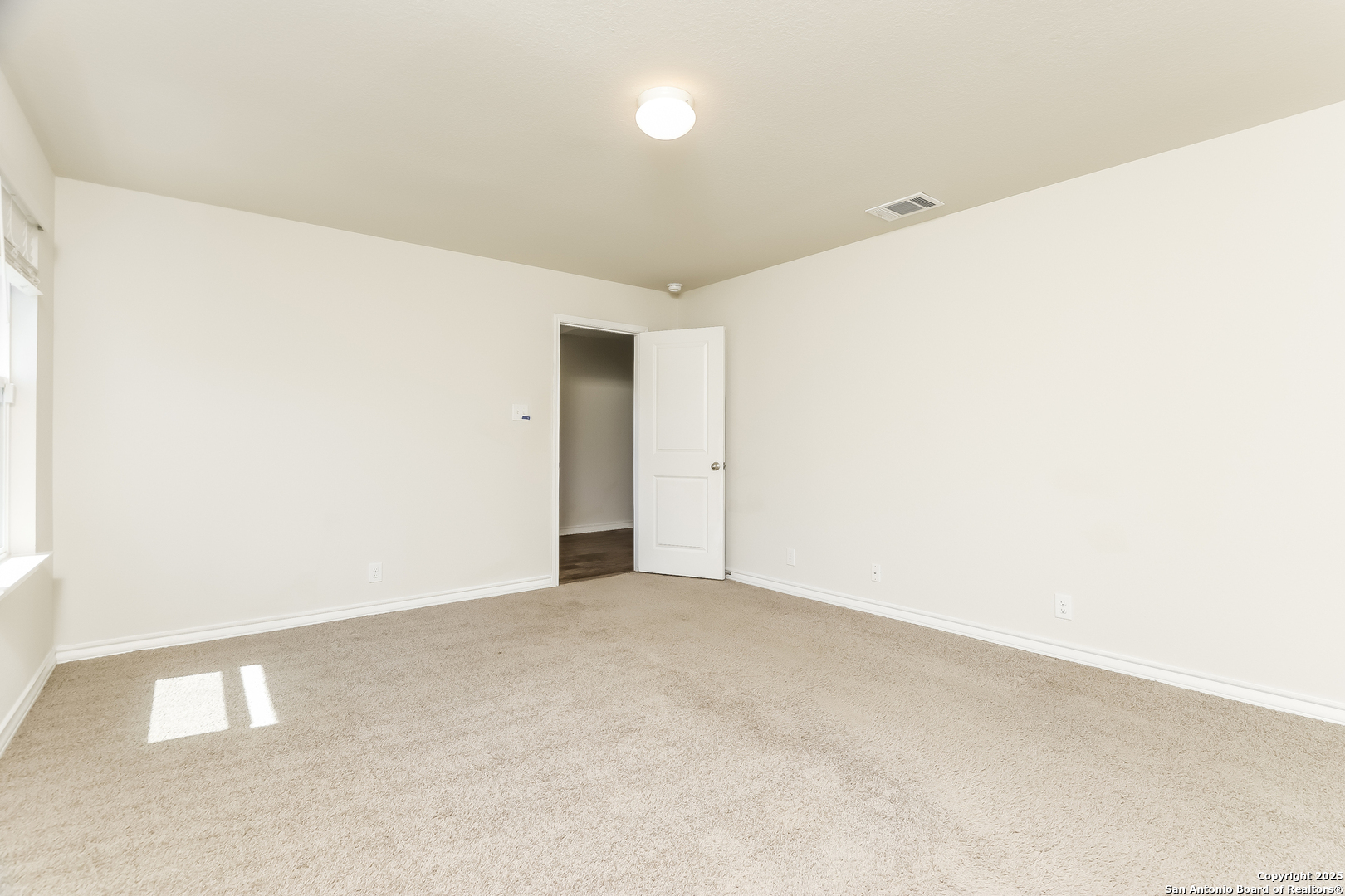 6830 Whisper Grove San Antonio TX 78252