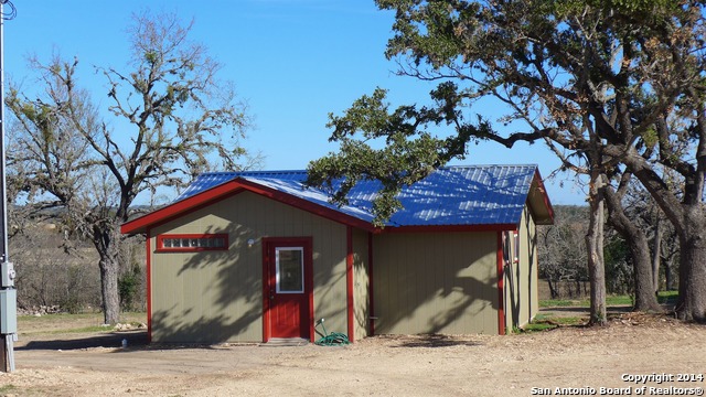 23 Us Highway 87 Comfort TX 78013