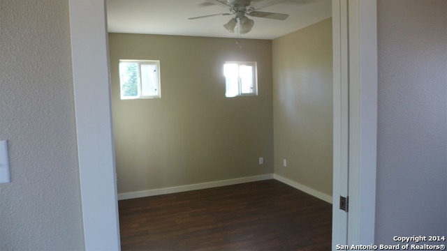 23 Us Highway 87 Comfort TX 78013