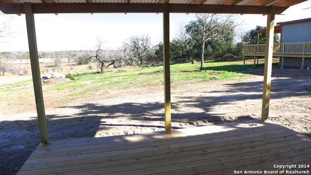 23 Us Highway 87 Comfort TX 78013