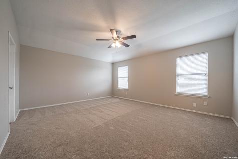 7350 Sky Blue Bend San Antonio TX 78252