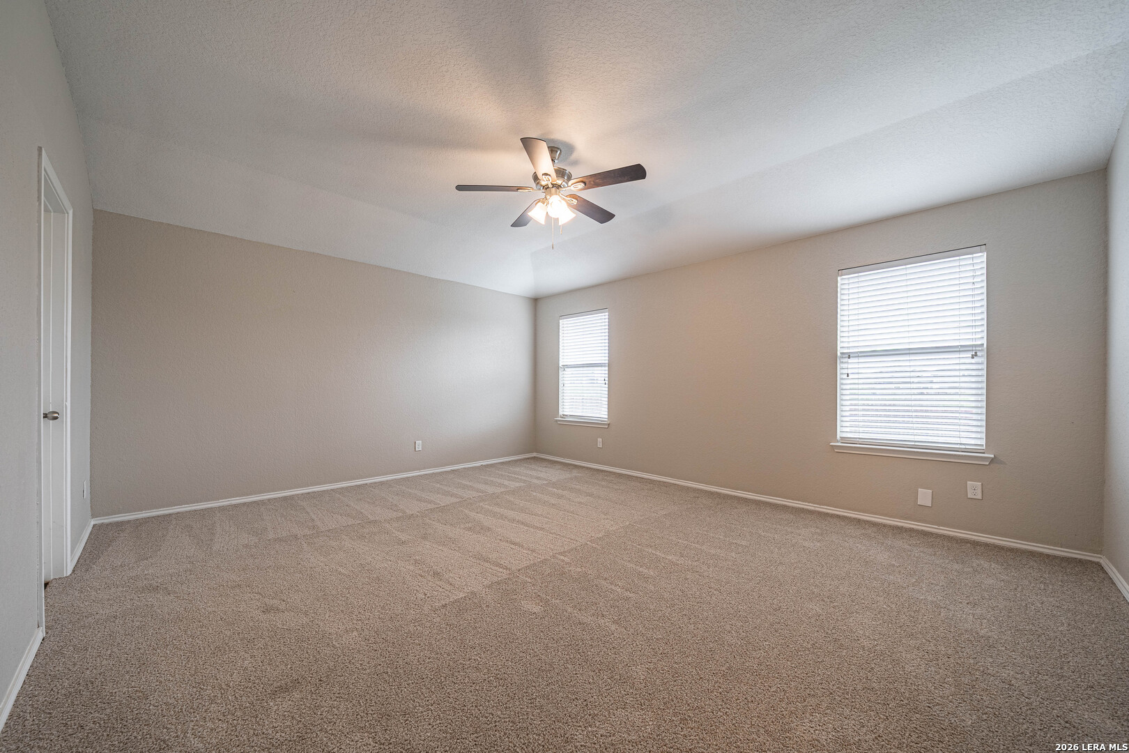 7350 Sky Blue Bend San Antonio TX 78252