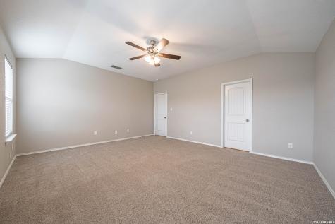 7350 Sky Blue Bend San Antonio TX 78252