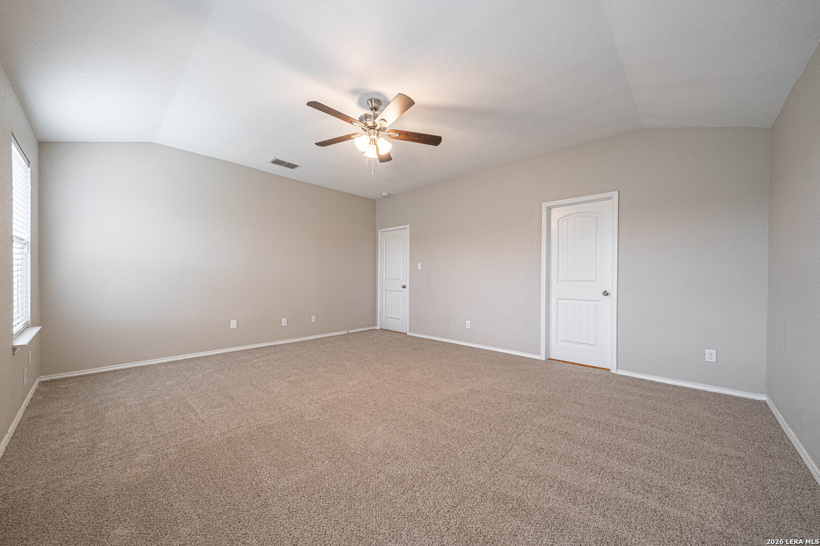7350 Sky Blue Bend San Antonio TX 78252