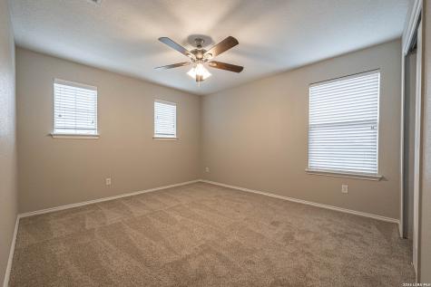7350 Sky Blue Bend San Antonio TX 78252