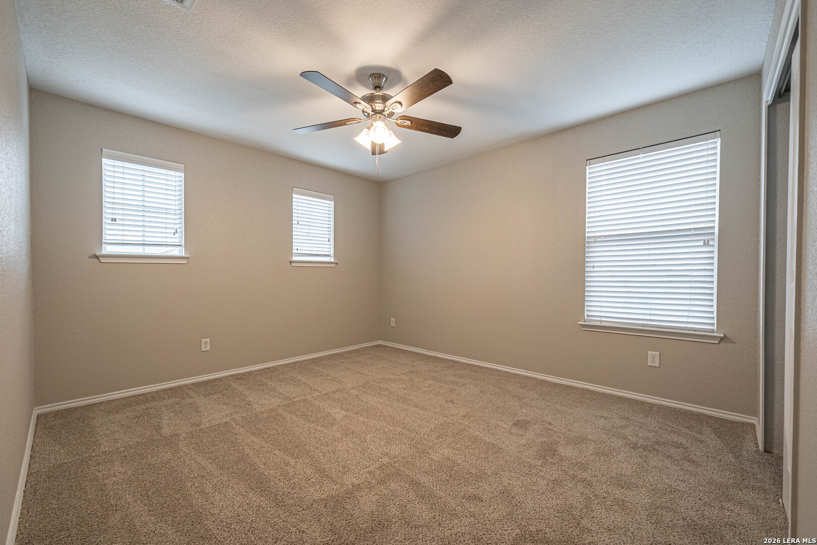 7350 Sky Blue Bend San Antonio TX 78252