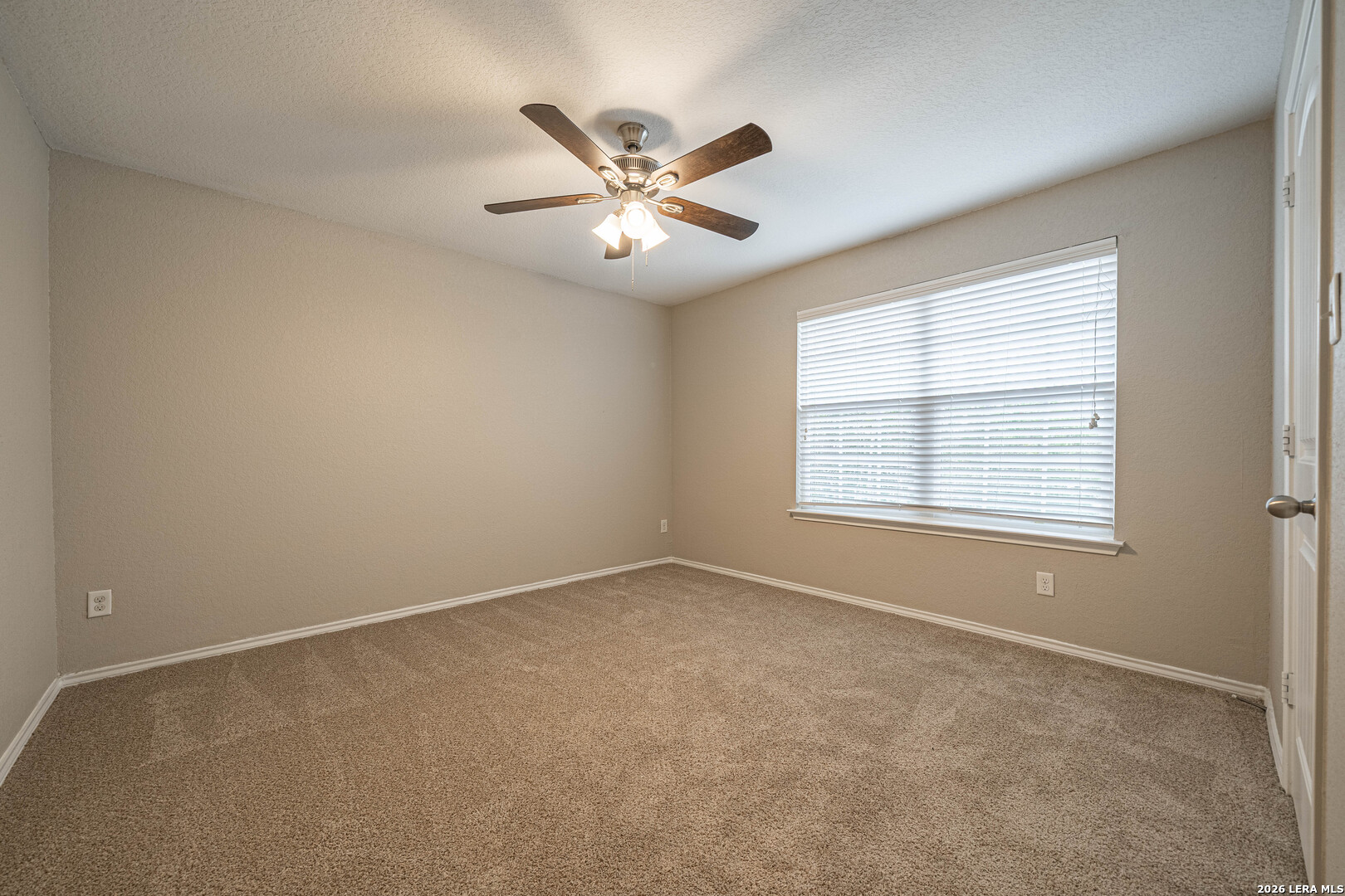 7350 Sky Blue Bend San Antonio TX 78252