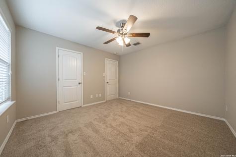 7350 Sky Blue Bend San Antonio TX 78252
