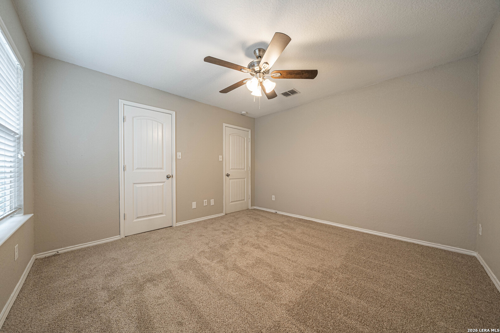 7350 Sky Blue Bend San Antonio TX 78252