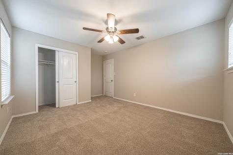 7350 Sky Blue Bend San Antonio TX 78252