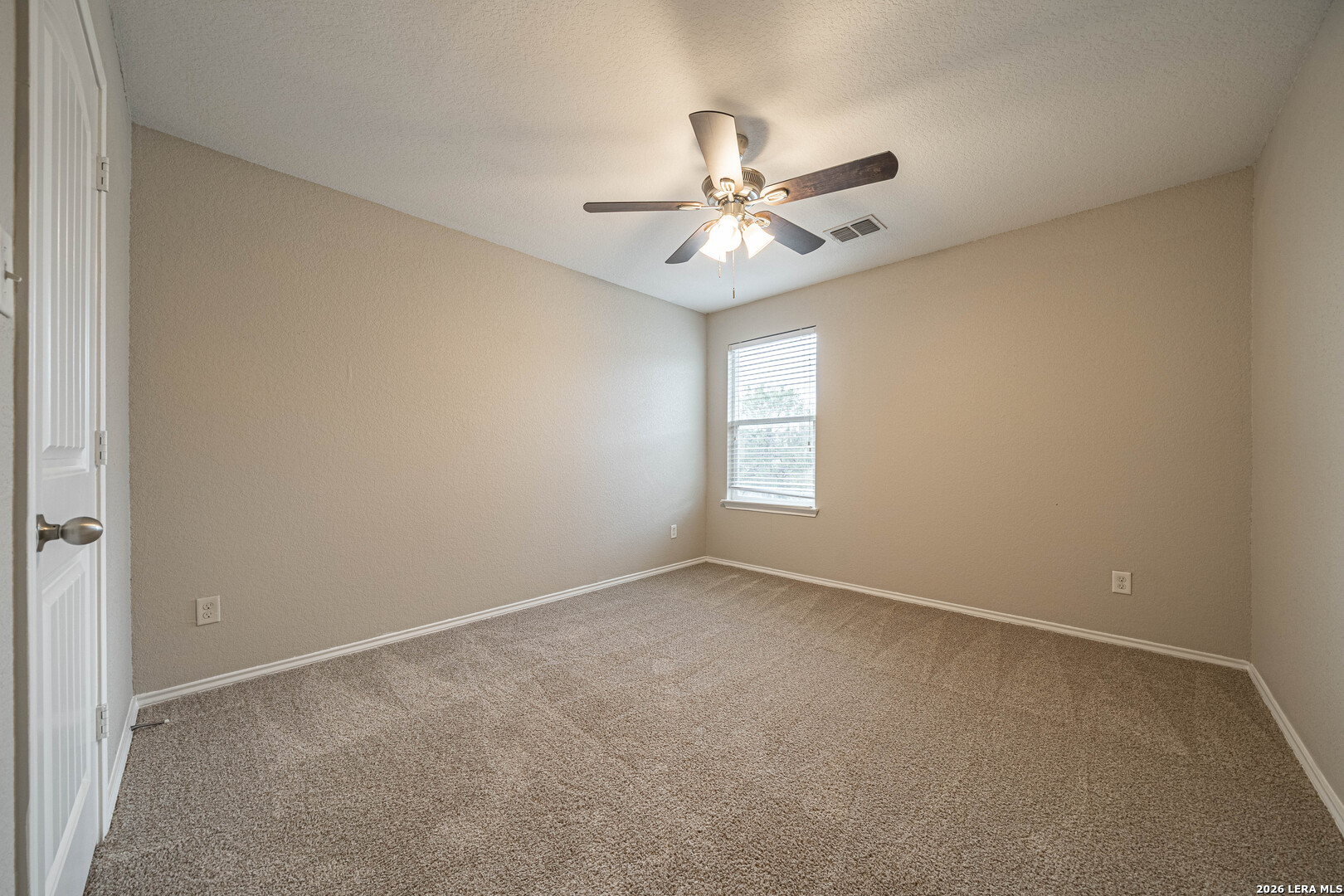 7350 Sky Blue Bend San Antonio TX 78252