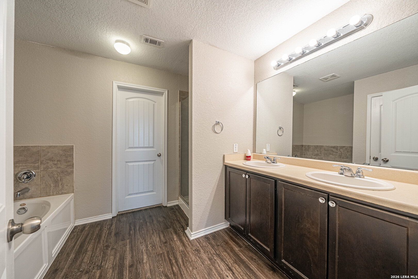 7350 Sky Blue Bend San Antonio TX 78252