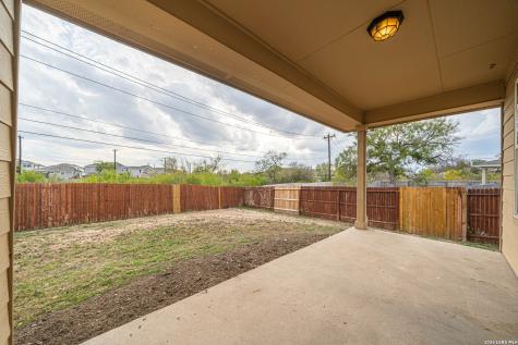 7350 Sky Blue Bend San Antonio TX 78252