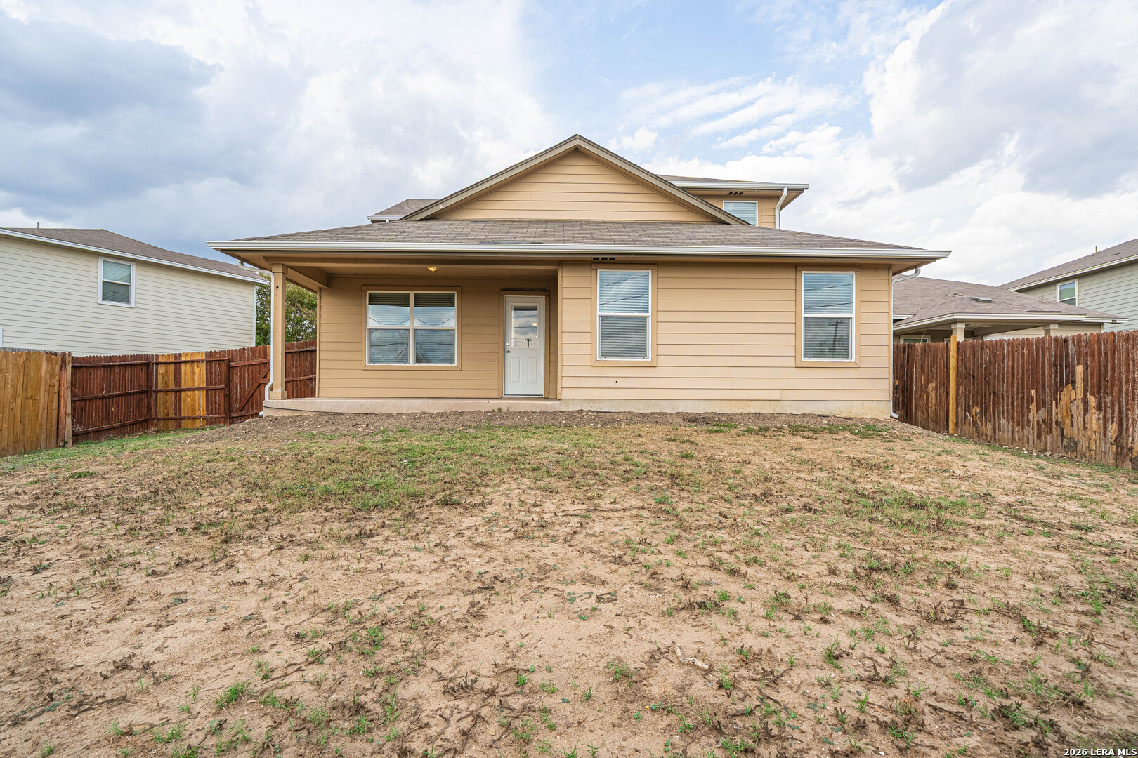 7350 Sky Blue Bend San Antonio TX 78252