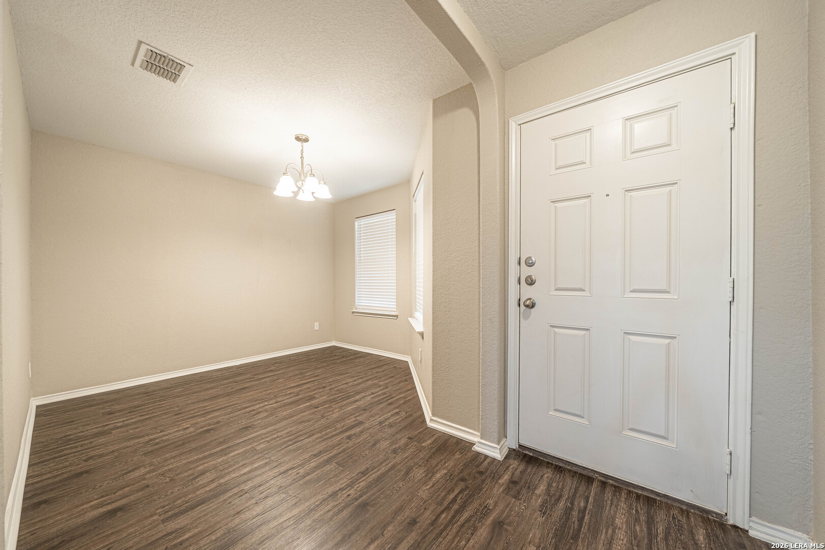 7350 Sky Blue Bend San Antonio TX 78252