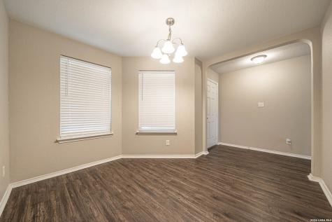 7350 Sky Blue Bend San Antonio TX 78252