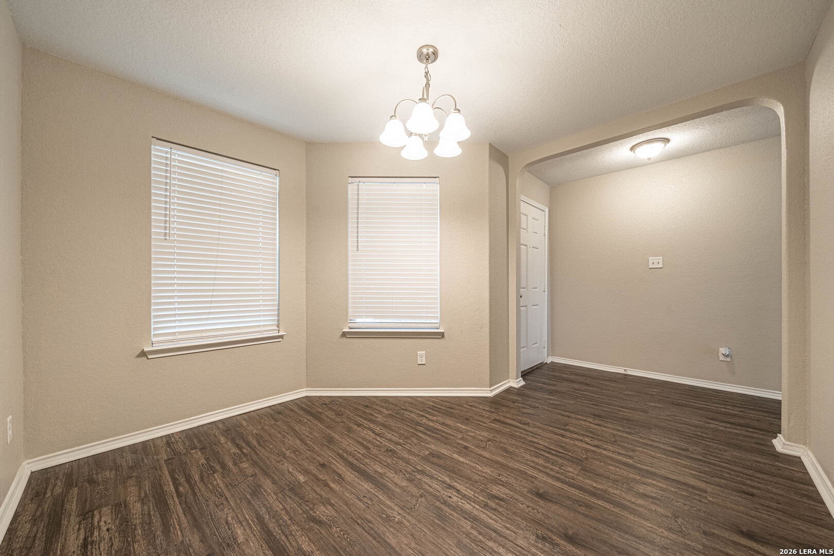 7350 Sky Blue Bend San Antonio TX 78252