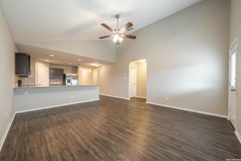 7350 Sky Blue Bend San Antonio TX 78252