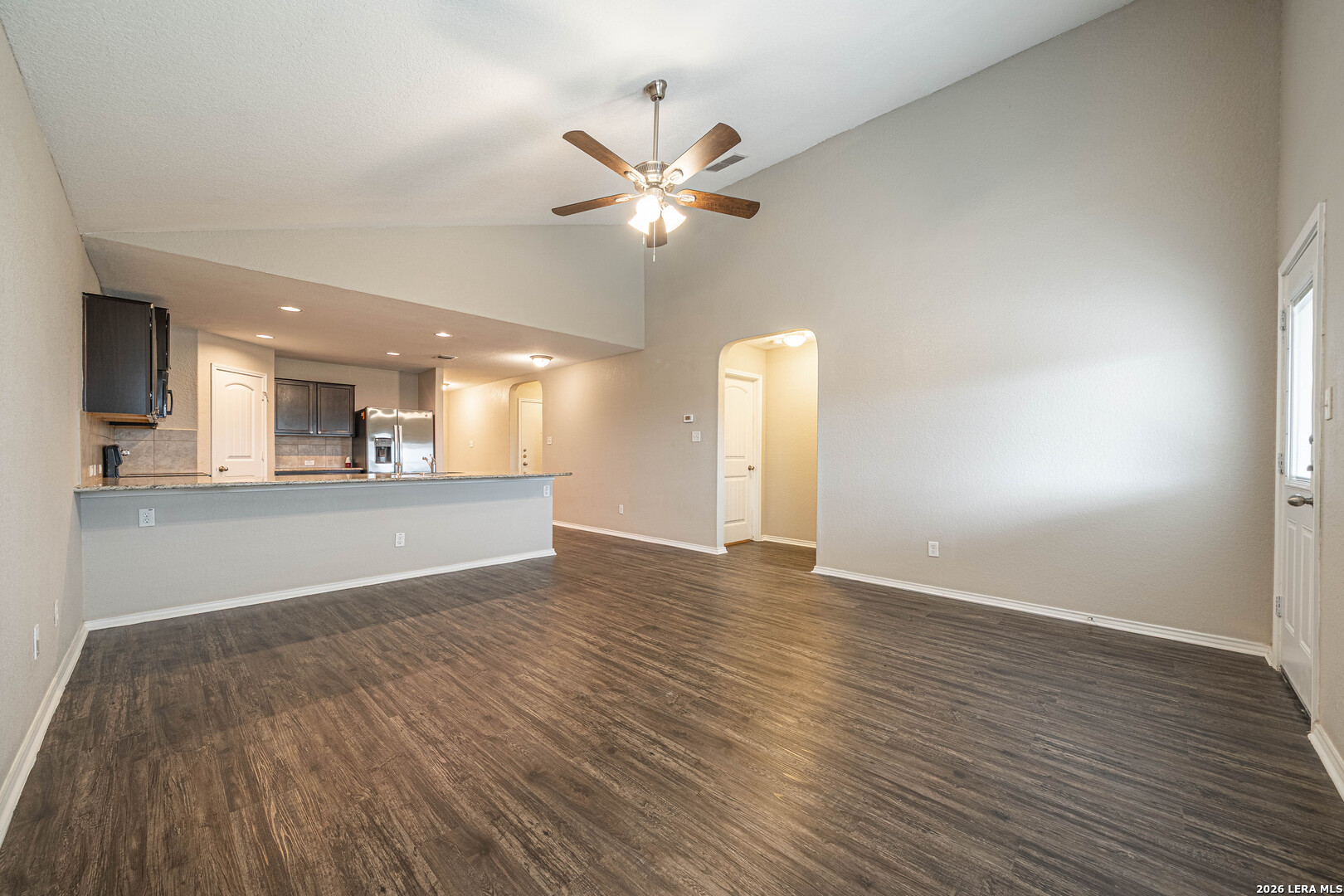 7350 Sky Blue Bend San Antonio TX 78252