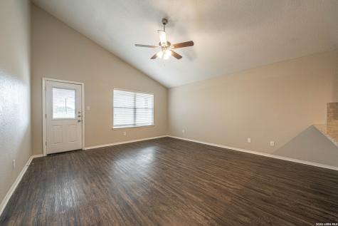 7350 Sky Blue Bend San Antonio TX 78252