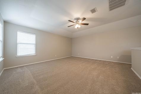 7350 Sky Blue Bend San Antonio TX 78252