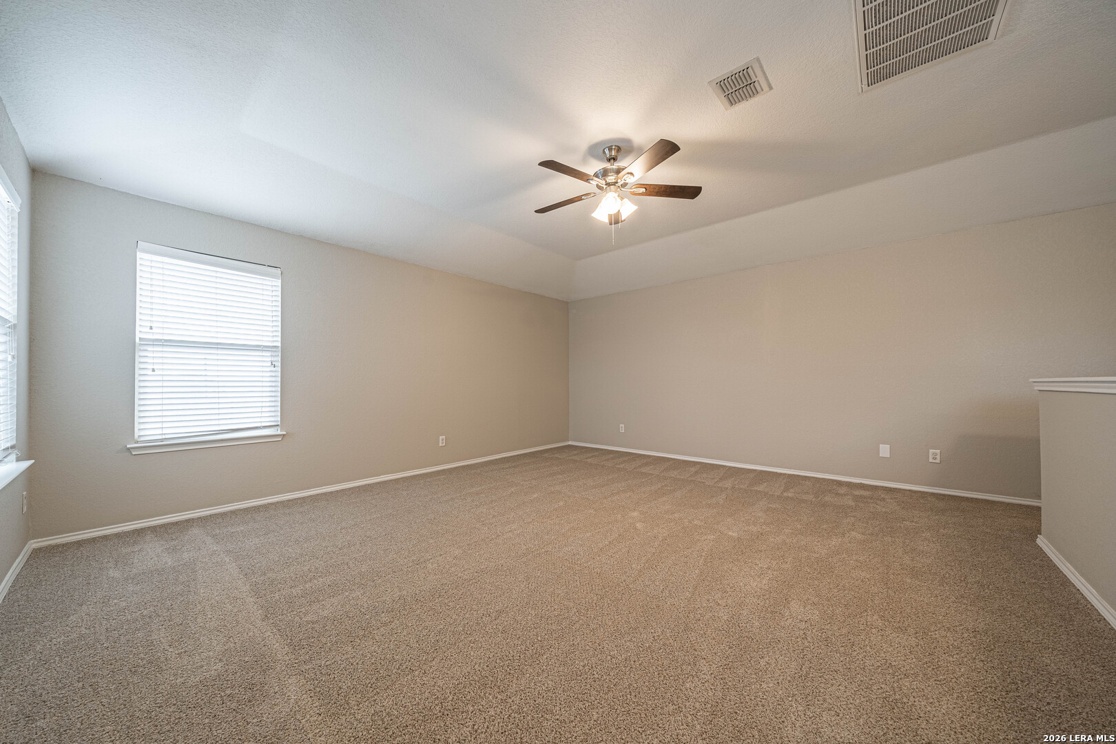 7350 Sky Blue Bend San Antonio TX 78252