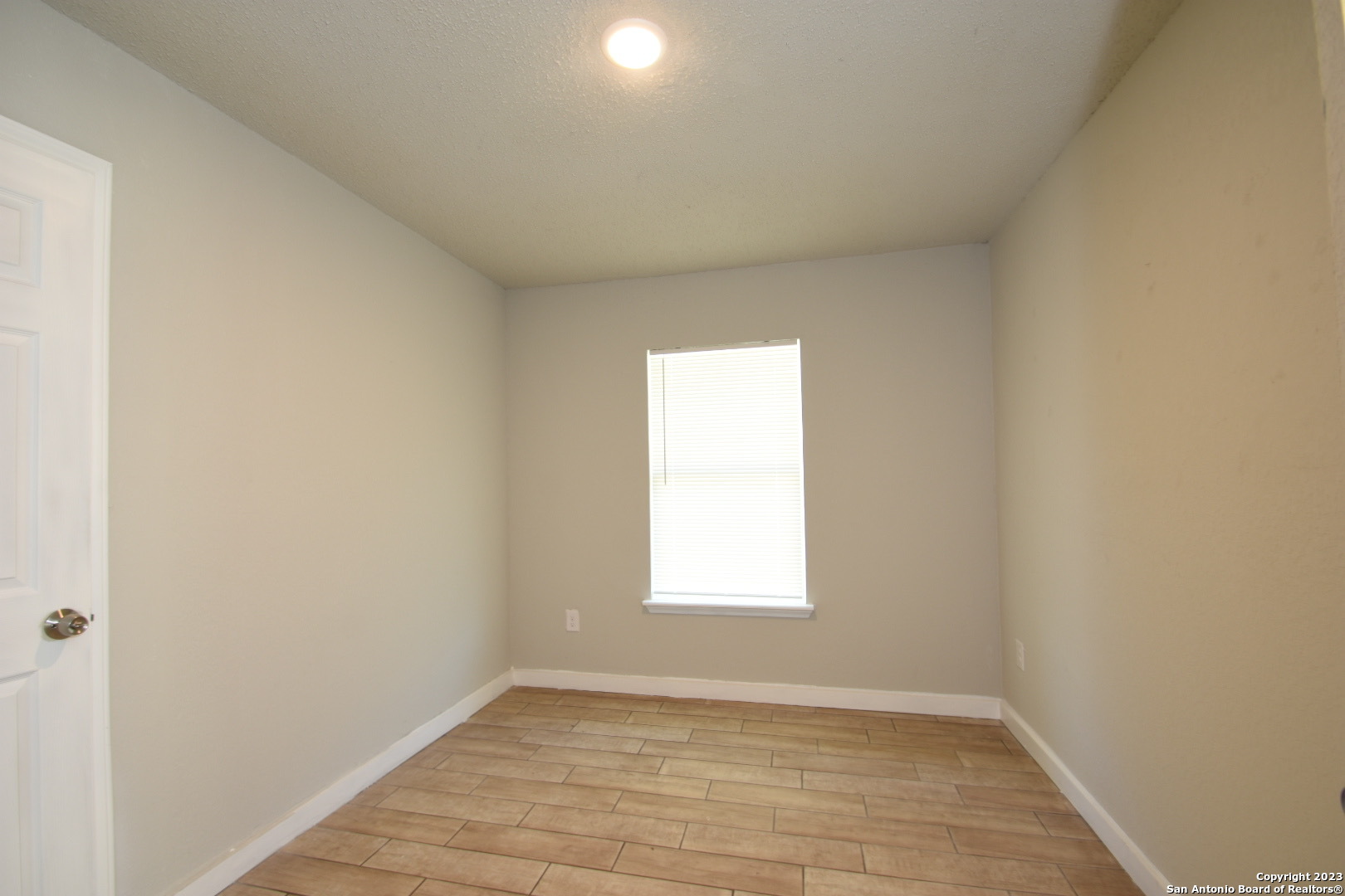 2403 Westward Drive San Antonio TX 78227