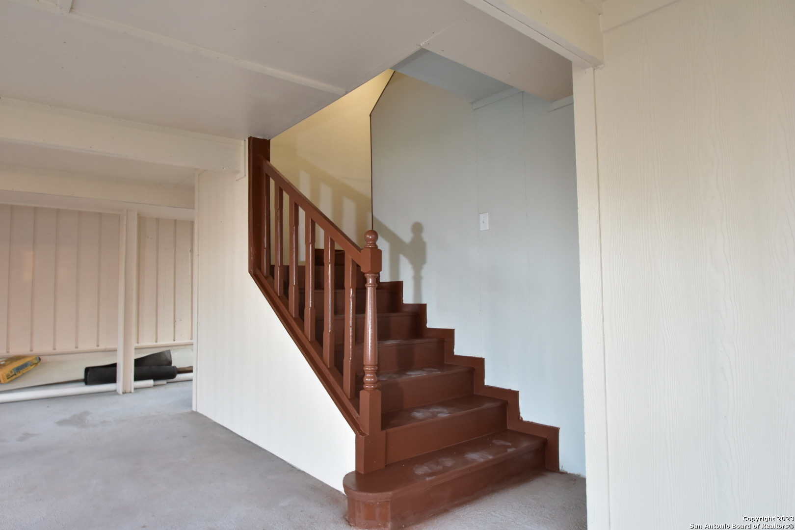 2403 Westward Drive San Antonio TX 78227