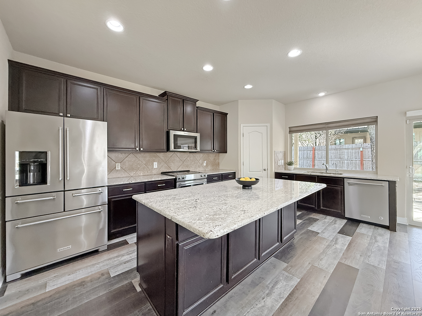 10526 Gazelle San Antonio TX 78245