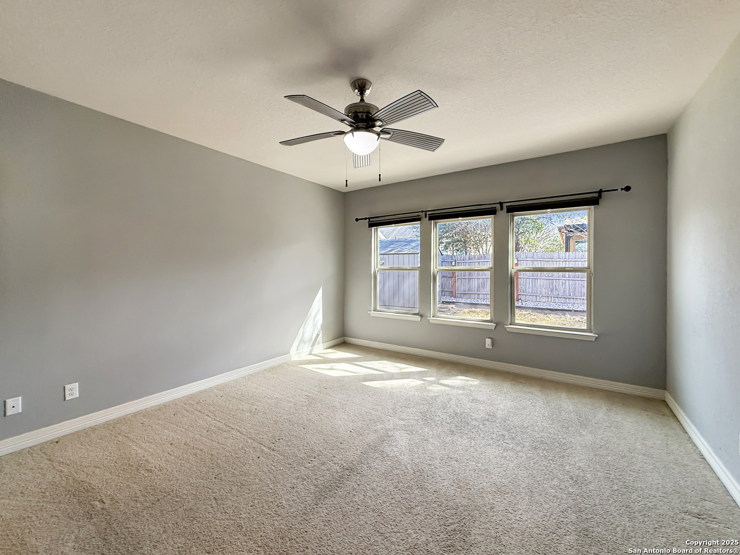 10526 Gazelle San Antonio TX 78245