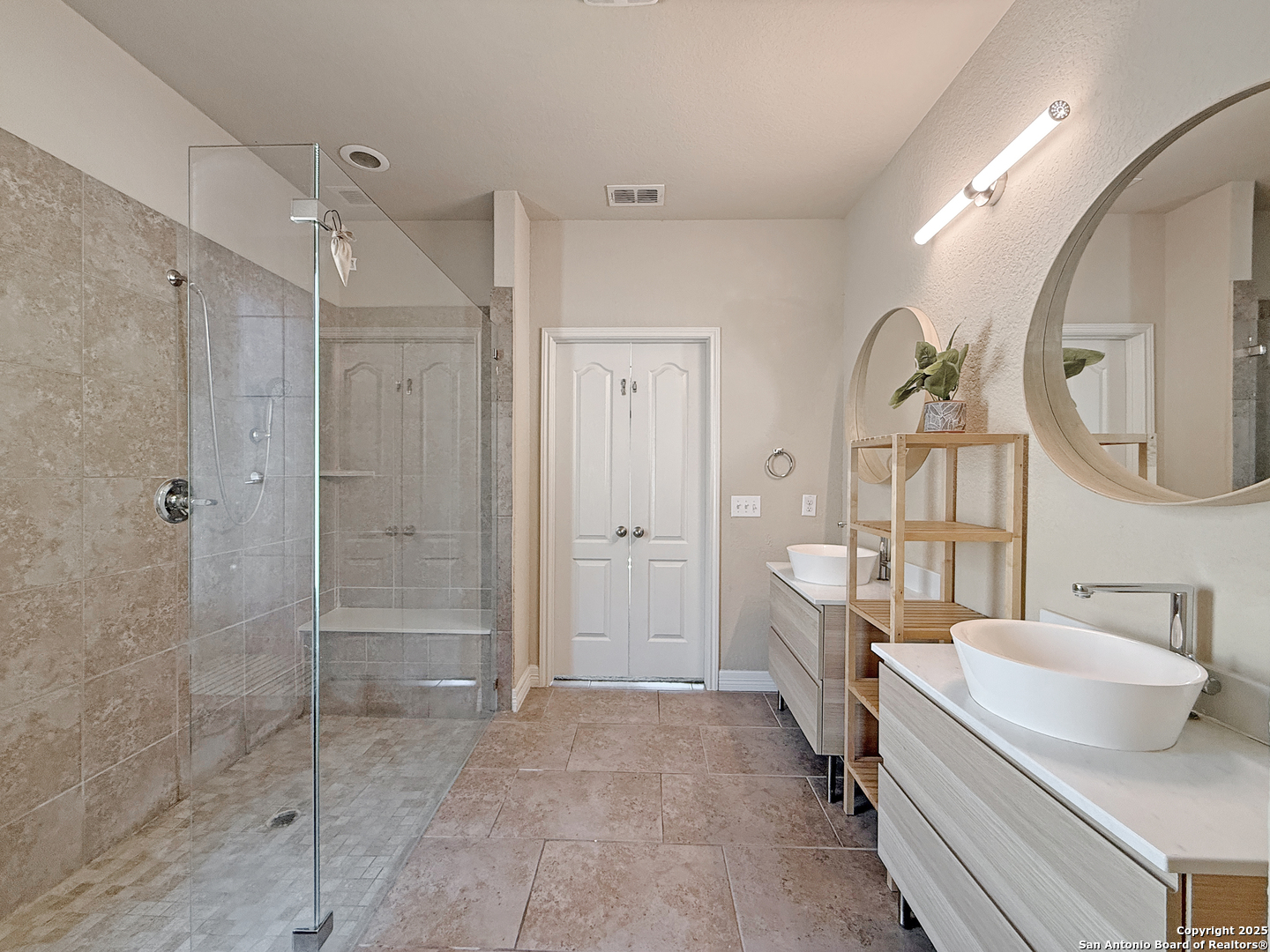 10526 Gazelle San Antonio TX 78245