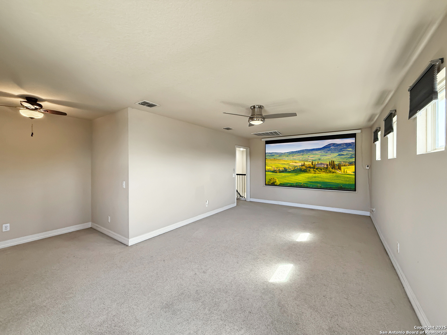 10526 Gazelle San Antonio TX 78245