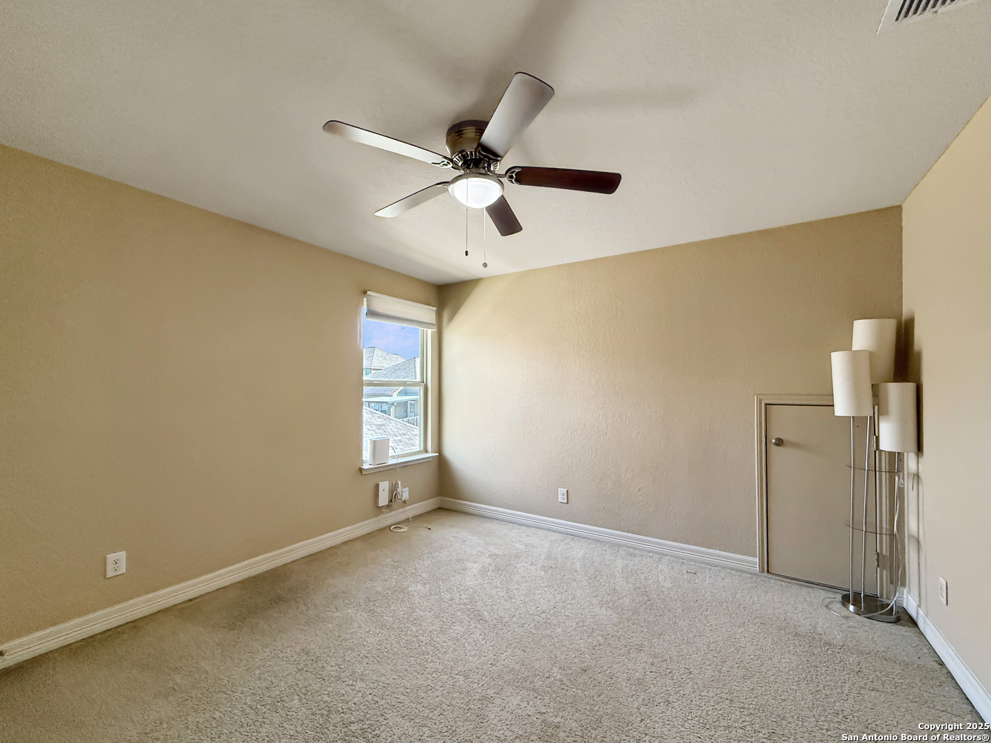 10526 Gazelle San Antonio TX 78245