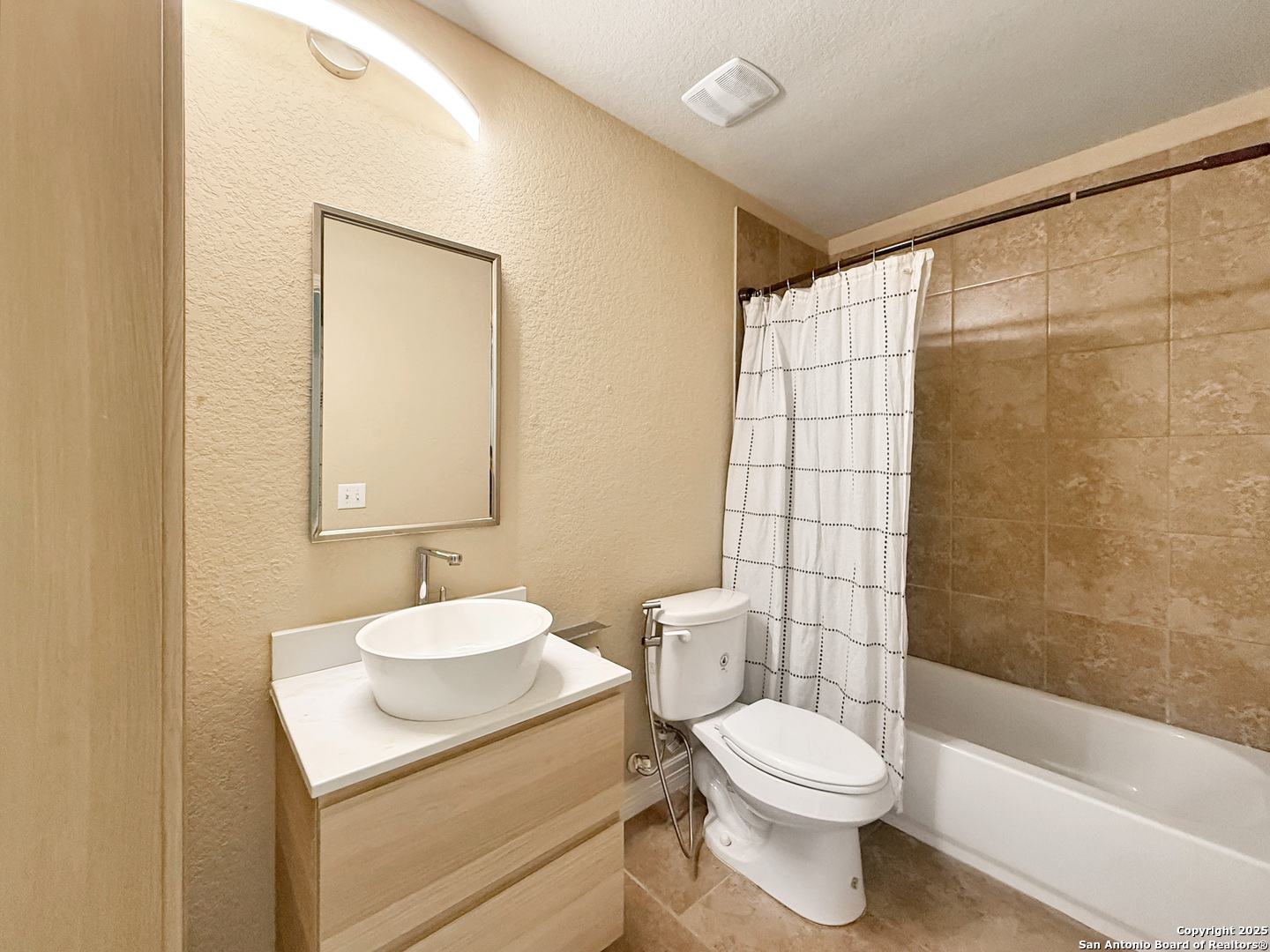 10526 Gazelle San Antonio TX 78245