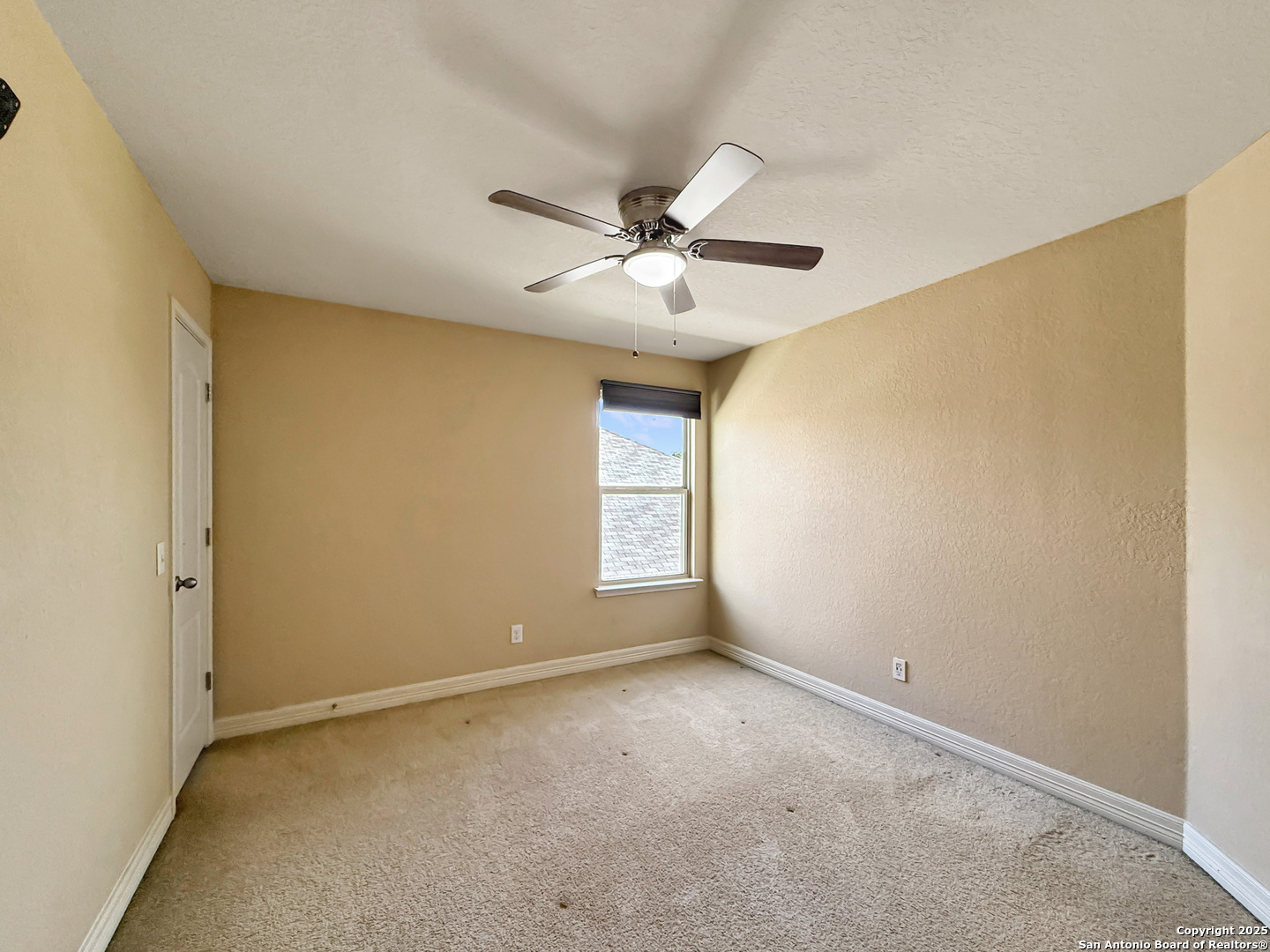 10526 Gazelle San Antonio TX 78245