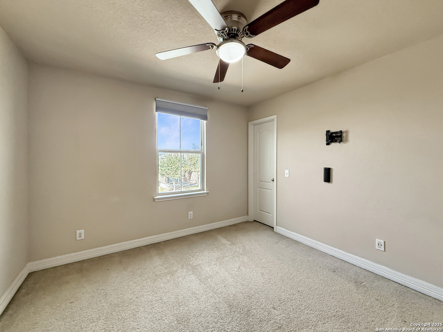 10526 Gazelle San Antonio TX 78245