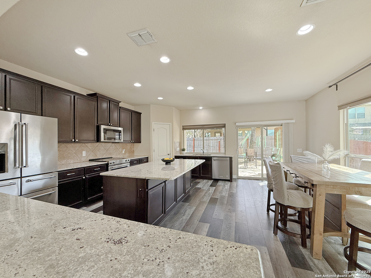 10526 Gazelle San Antonio TX 78245