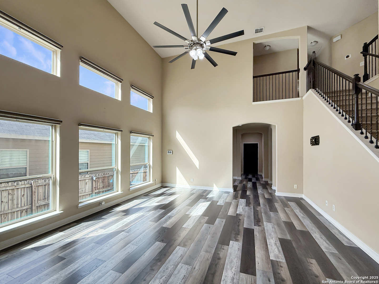 10526 Gazelle San Antonio TX 78245