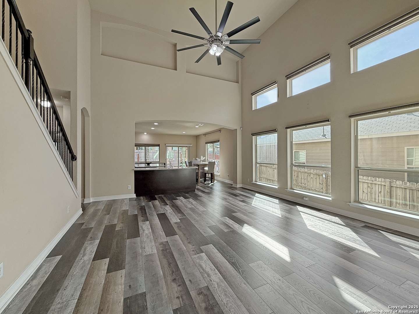 10526 Gazelle San Antonio TX 78245