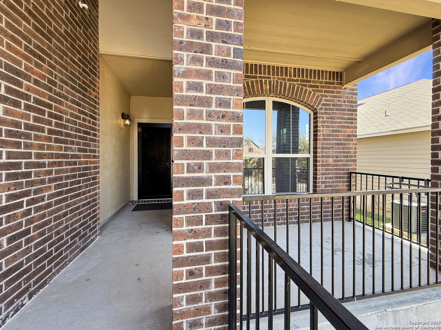 10526 Gazelle San Antonio TX 78245